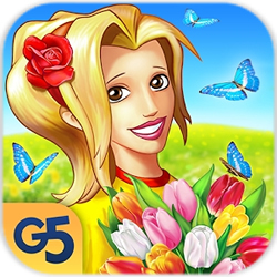 疯狂超市之旅 V1.5.500 安卓版