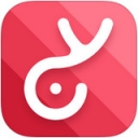 牙牙关注app V3.5.1 安卓版