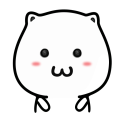 喵呜颜文字 V4.8.1 安卓版