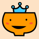 请吃饭 V4.0.1 安卓版