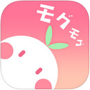 种草没app V2.1.7 安卓版