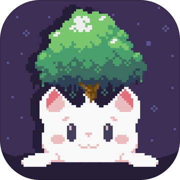 飞天萌猫 V1.0 苹果版