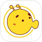 喔末 V1.2.6 安卓版