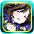 魔卡精灵 V1.0.0 安卓版