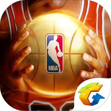 最强NBA V1.1.101 安卓版