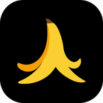 catch V2.2.4 安卓版