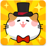 点击猫咪 V1.0.3 安卓版