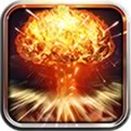 星战 V1.0 苹果版