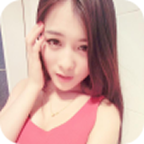 约会吧 V5.4.5 安卓版