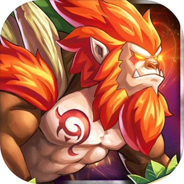 暗黑口袋精灵 V1.0 正式版