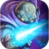 钢铁战队 V1.0 安卓版