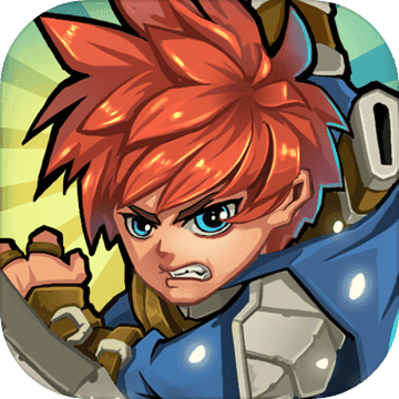 塔防之光 V1.0 安卓版
