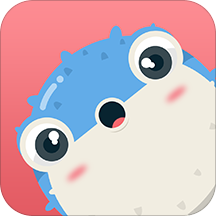 不二 V1.20 安卓版