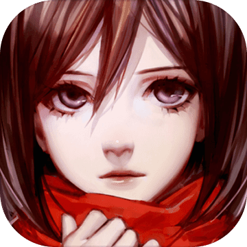 自由之翼 V1.0.3 ios版