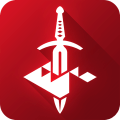 烽烟四起 V1.0 安卓版