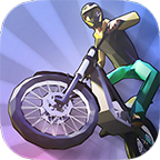 摩托的喜悦 V1.03 安卓版