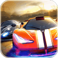 一起来漂移 V1.1 安卓版