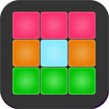 SUPER PAD V2.0 苹果版