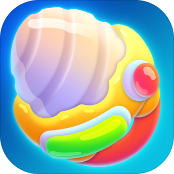地心游记 V1.1.4 安卓版
