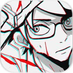 查理与乔安娜 V1.0.4 安卓版