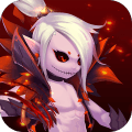 魔神大陆 V1.0 安卓版