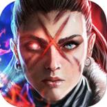魔法英雄传奇 V1.0 ios版