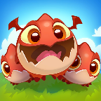 合成龙 V1.6.4 安卓版
