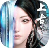 上古仙侠 V1.0 IOS版
