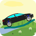 绘画成路 V1.3.1 安卓版