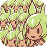 我的二百亿个新娘 V2.0.7 安卓版