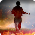 陆军突击队FPS射击 V1.0.5 安卓版