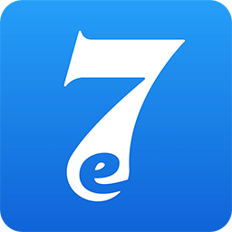7天英语 V1.2.4 安卓版