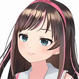 人工智障爱酱AI软件 V1.0 安卓版
