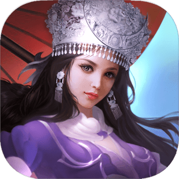 龙珠传奇之无间道 V1.0 苹果版