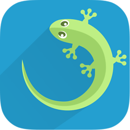 壁虎数据恢复 V2.7.6 安卓版
