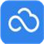 360企业云盘 V1.0.4.1045 同步版