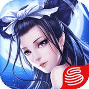 倩女幽魂录 V1.5.0 安卓版