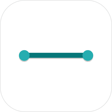 一笔画 V1.2 安卓版