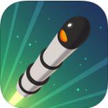 太空边界 V1.1 苹果版