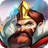 列王之战 V1.0.0 安卓版