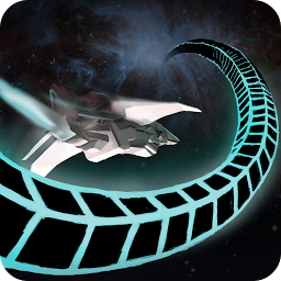 空间隧道 V1.5 安卓版