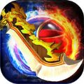 烈火英雄 V1.0 苹果版