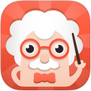 达答app V3.0.0 安卓版