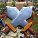 The Far Frontier V1.8 安卓版