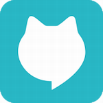 指南猫旅行 V2.7.2 安卓版