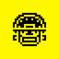 面具古墓 V1.2.17 安卓版