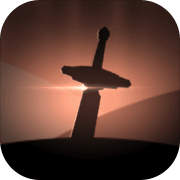 战争纪事 V1.6.6 苹果版
