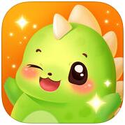 宝宝视频大全 V1.0.0 安卓版