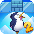 企鹅快跑2 V1.1.1  安卓版