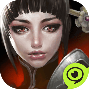 暗黑复仇者2 V1.5.4 安卓版